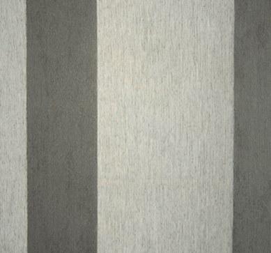 Aldeco Полосатая полиэфирная ткань для штор Ghute sun-id-1387621 - Вид №4