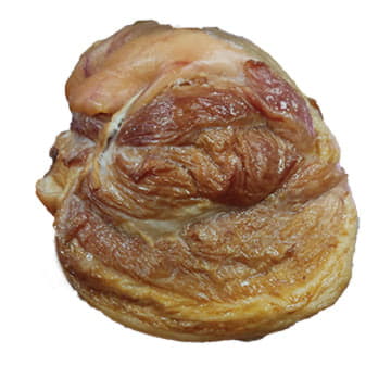 Рулечка говяжья без костей Santreyd 22997 - Вид №1