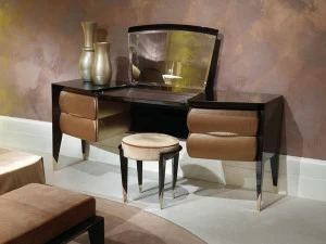 Turri Туалетный столик из дерева Orion