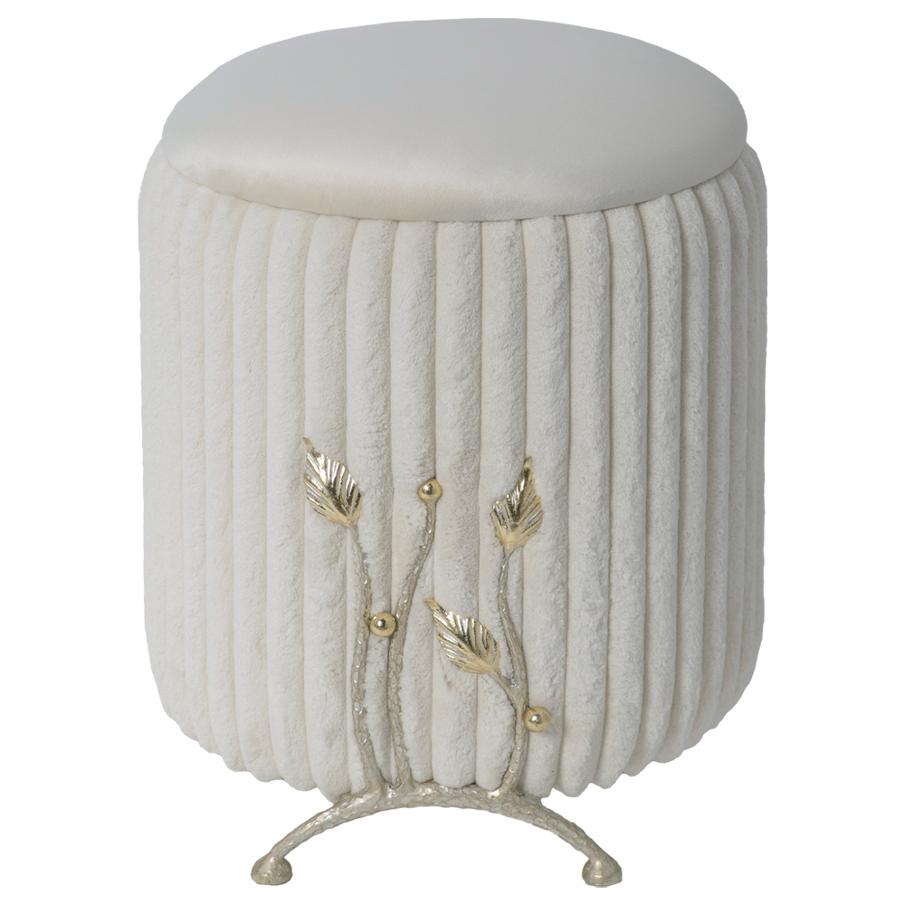 11632,79048,14082,35063,35062 Комплект из 5-ти предметов Айс BOGACHO 4627196598737, 4627196598676, 4627196590892, 4627174557954, 4627174557923 - Вид №8