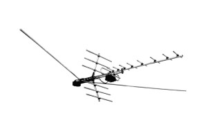 16214848 Уличная антенна Н1381А.01F 12V 14876 Дельта