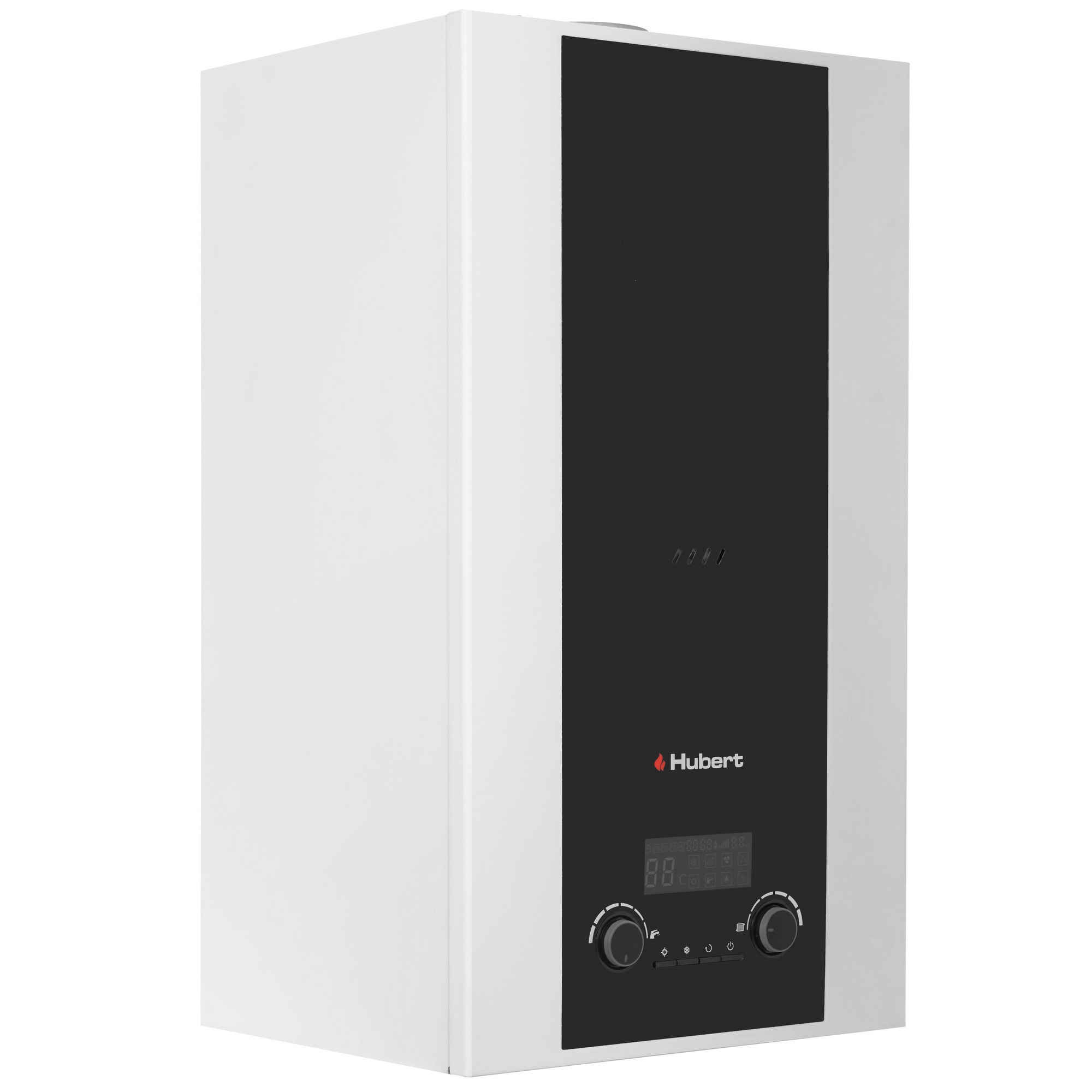 9961218 Газовый котел HUBERT AGB 35DL настенный STDN-0135080