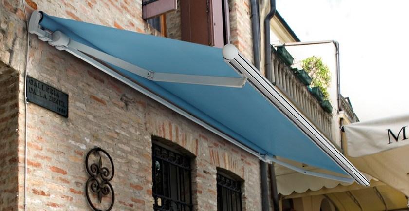 KE Outdoor Design Тент с рукавами Tende a bracci sun-id-1413404 - Вид №2