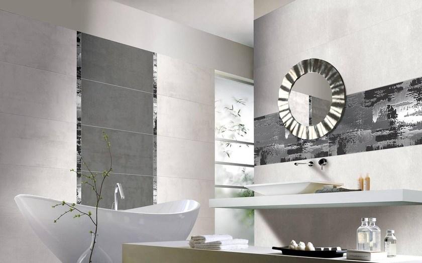 CERAMICHE BRENNERO Керамическое покрытие Concrete sun-id-1376779 - Вид №1