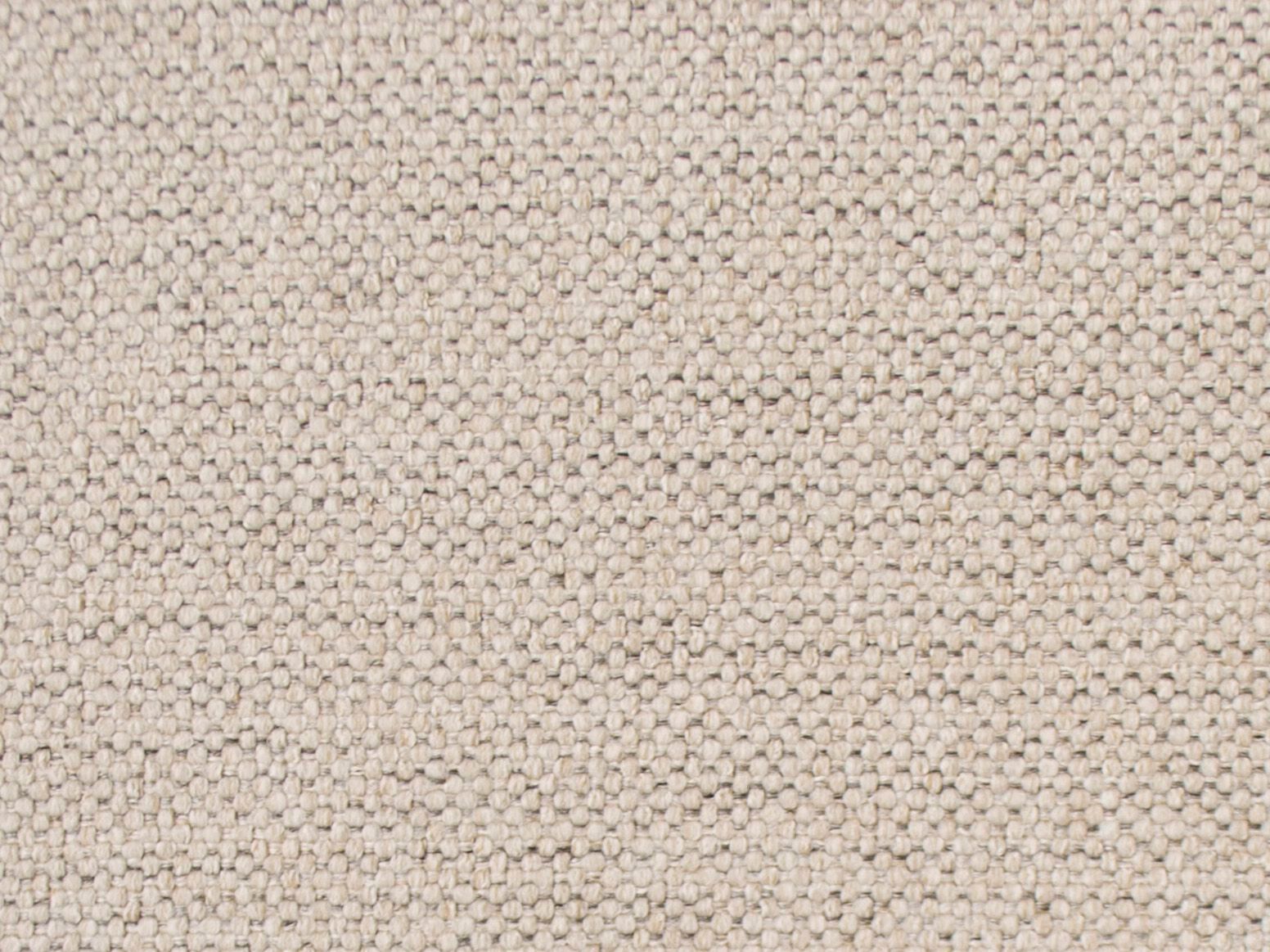 Угловой диван с шезлонгом 3 места Noah Living ARCH-00072575 - Вид №23