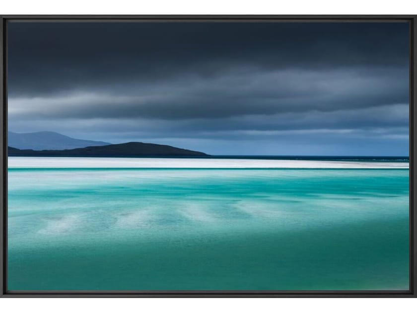 Печать фотографий на бумаге YellowKorner пейзаж ARCH-00061496