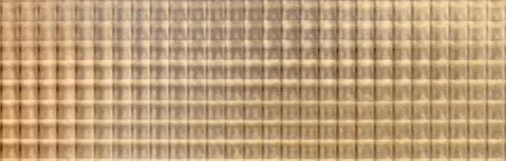 Внутренняя отделка керамогранита с металлическим эффектом IRIS Ceramica Diesel Living ARCH-00124878 - Вид №60