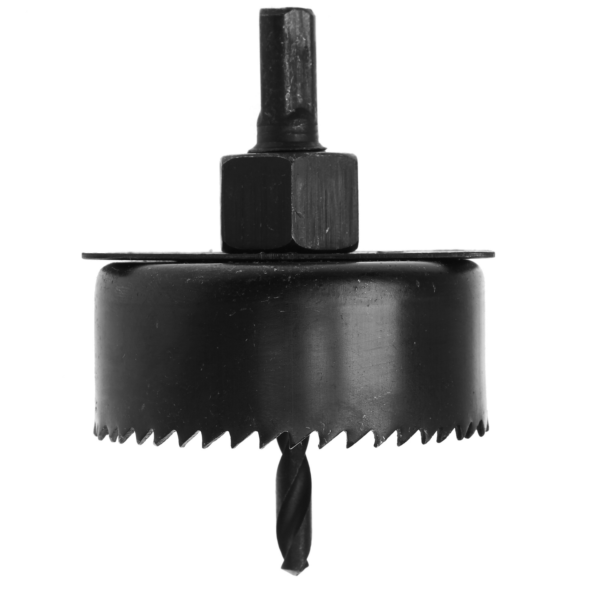 Набор коронок Matrix 704715 1233433 STDN-0022114