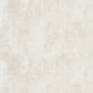 Обои флизелиновые Walldecor Exclusive Честер бежевые 1.06 м 38005-12 89450866 STLM-2030478