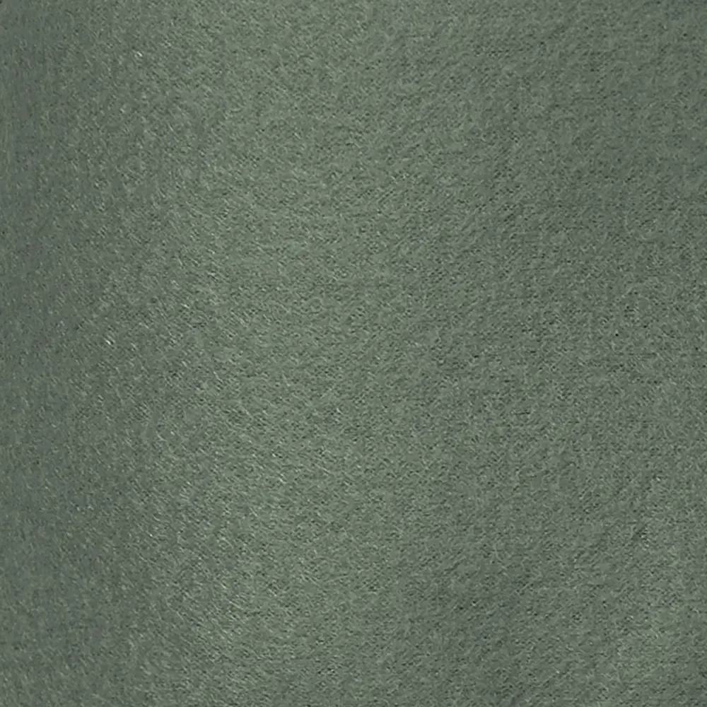 СТОЛИЦА ТЕКСТИЛЯ — Флисовый плед для уюта и комфорта 89389606 First STLM-1464134 - Вид №1