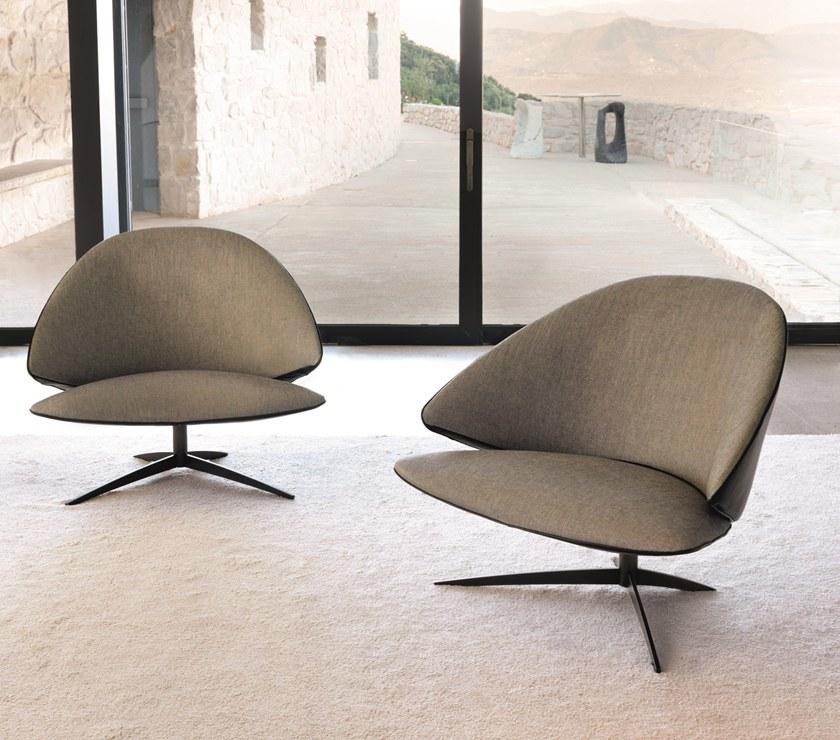 Désirée divani 4-спицевое кресло sun-id-1348521 - Вид №3