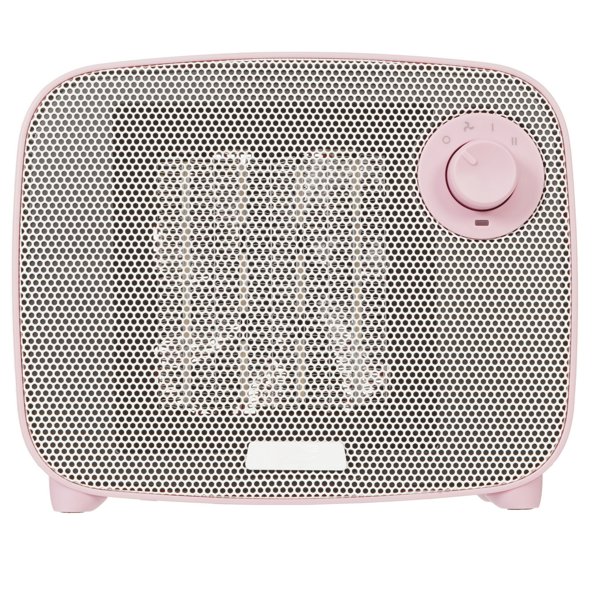 9111802 Тепловентилятор Stingray ST-FH1053A STDN-0106368 - Вид №1