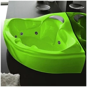 Ванна GRUPPO TREESSE Haiti V7457-S