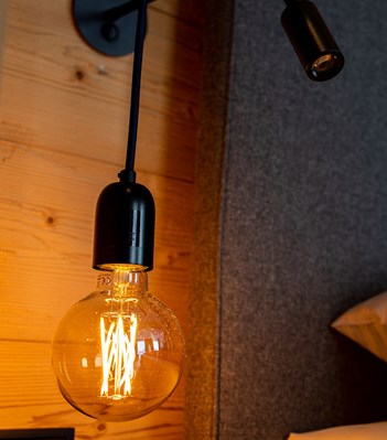 5471S-061 Смесители для душа vola  - Вид №20