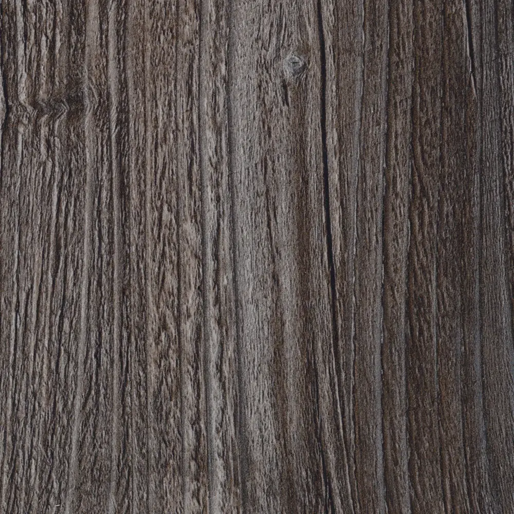 Дверь для шкафа Delinia «Сосна лофт» 80x35 см, ЛДСП, цвет чёрный STLM-2121875 - Вид №1