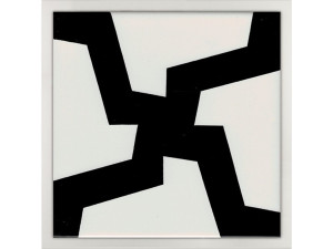 Пол / покрытие ручной работы