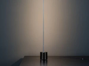 Catellani & Smith Светодиодная настольная лампа Light stick
