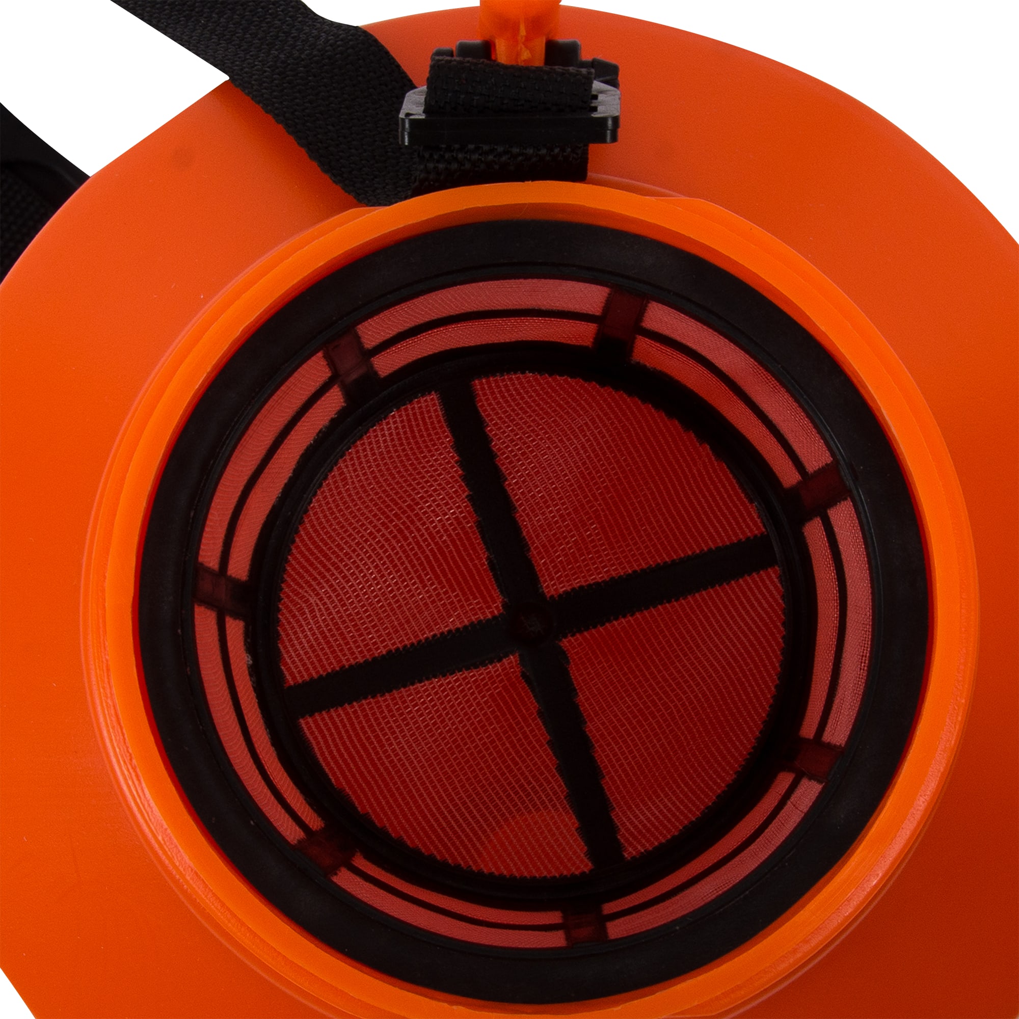 82170762 Опрыскиватель аккумуляторный PT-5AC Santreyd  - Вид №3