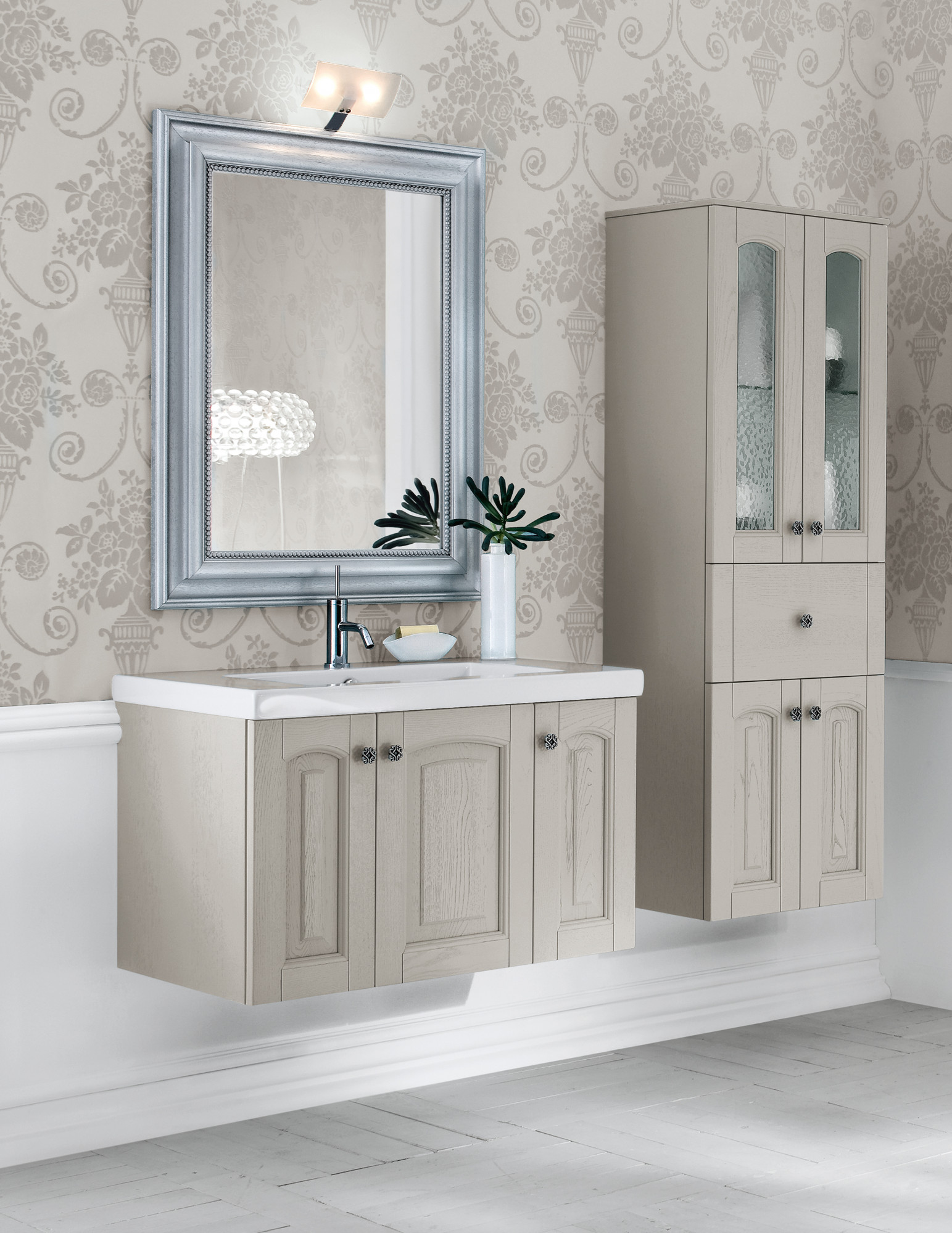 AC23 Compabit Acanthis 2017 