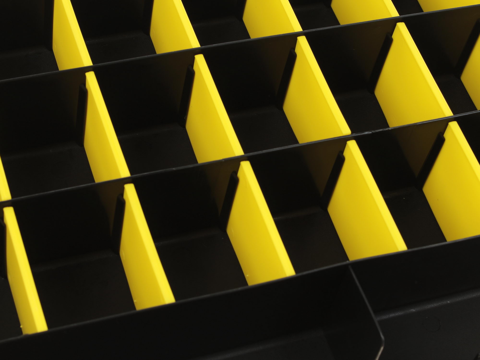 Органайзер для фурнитуры и оснастки Stayer Master 38038-18 1086281 STDN-0074202 - Вид №4