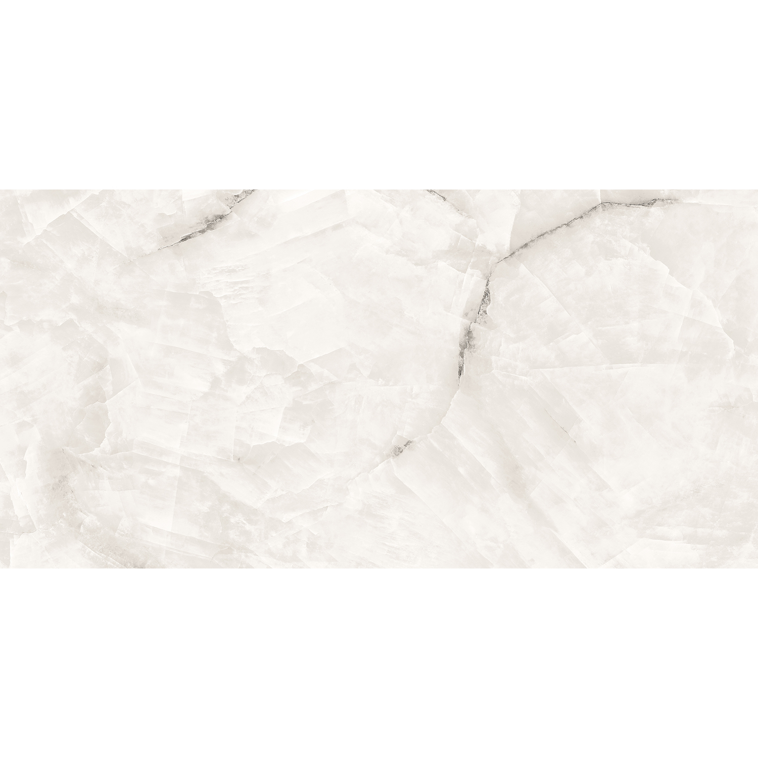 Капризный Шарм: Керамогранит Staro Slim Modern CAPRI STP-ST377