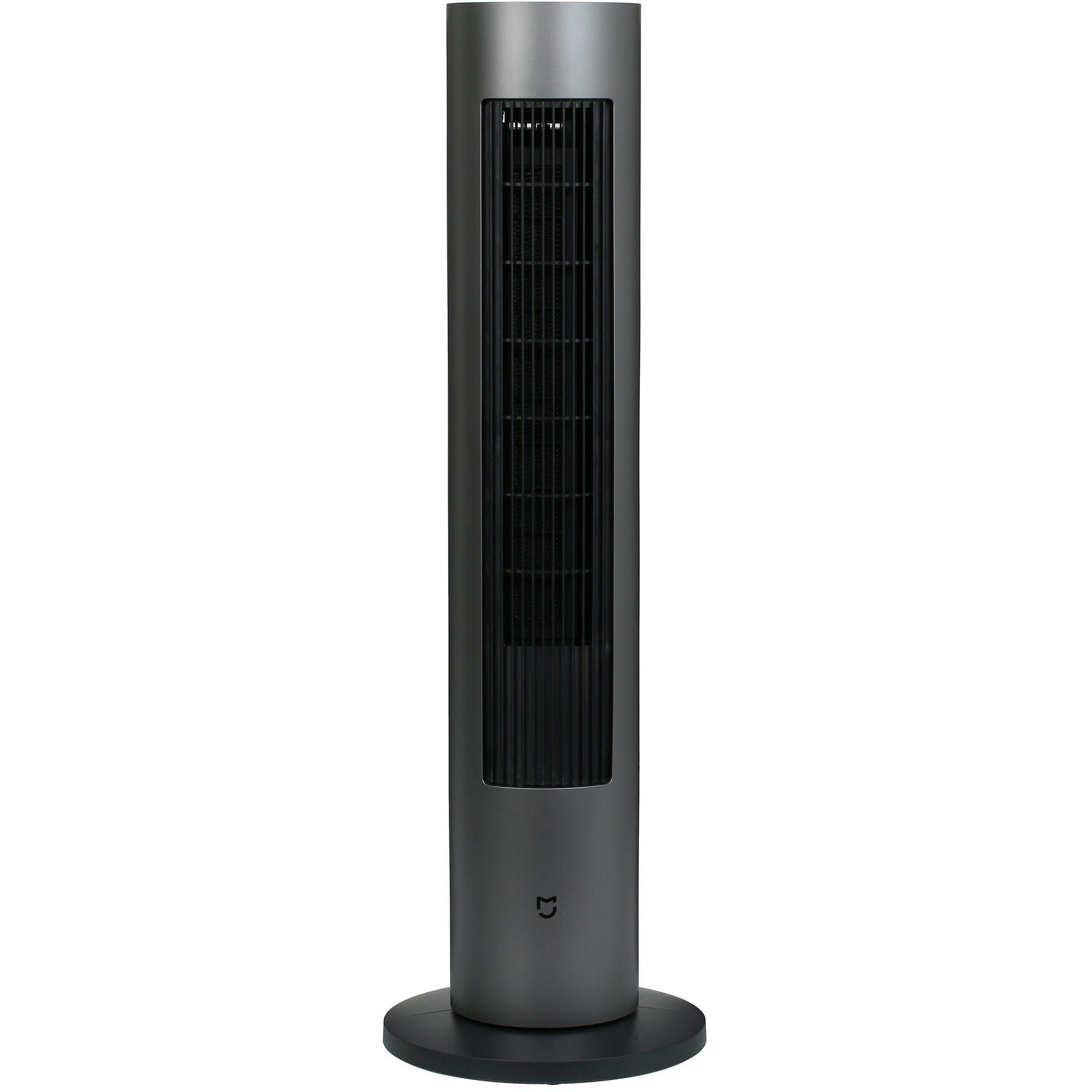 5098464 Тепловентилятор Mijia BPLNS01DM STDN-0086790 - Вид №1