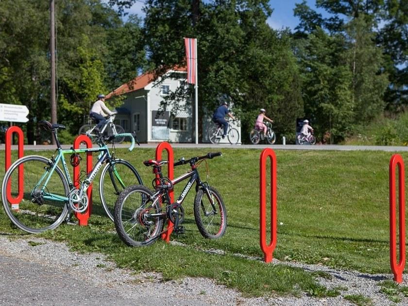 VESTRE Крепление для велосипеда sun-id-1394936 - Вид №3