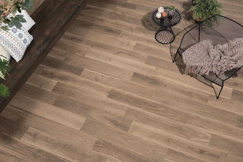 FAP ceramiche Настенная / напольная плитка для внутренних и наружных работ под дерево Fapnest sun-id-1510797 - Вид №16