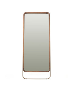 Универсальное длинное зеркало большое Stellar Works UT-M120-L