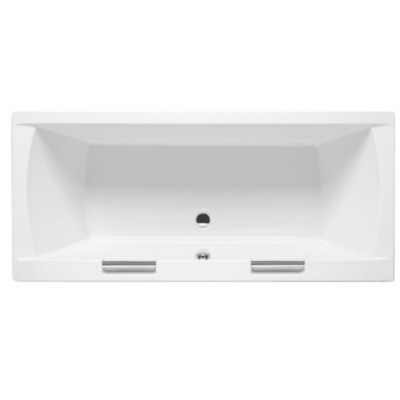 BA7900500000000 Ванна Riho Modena Santreyd