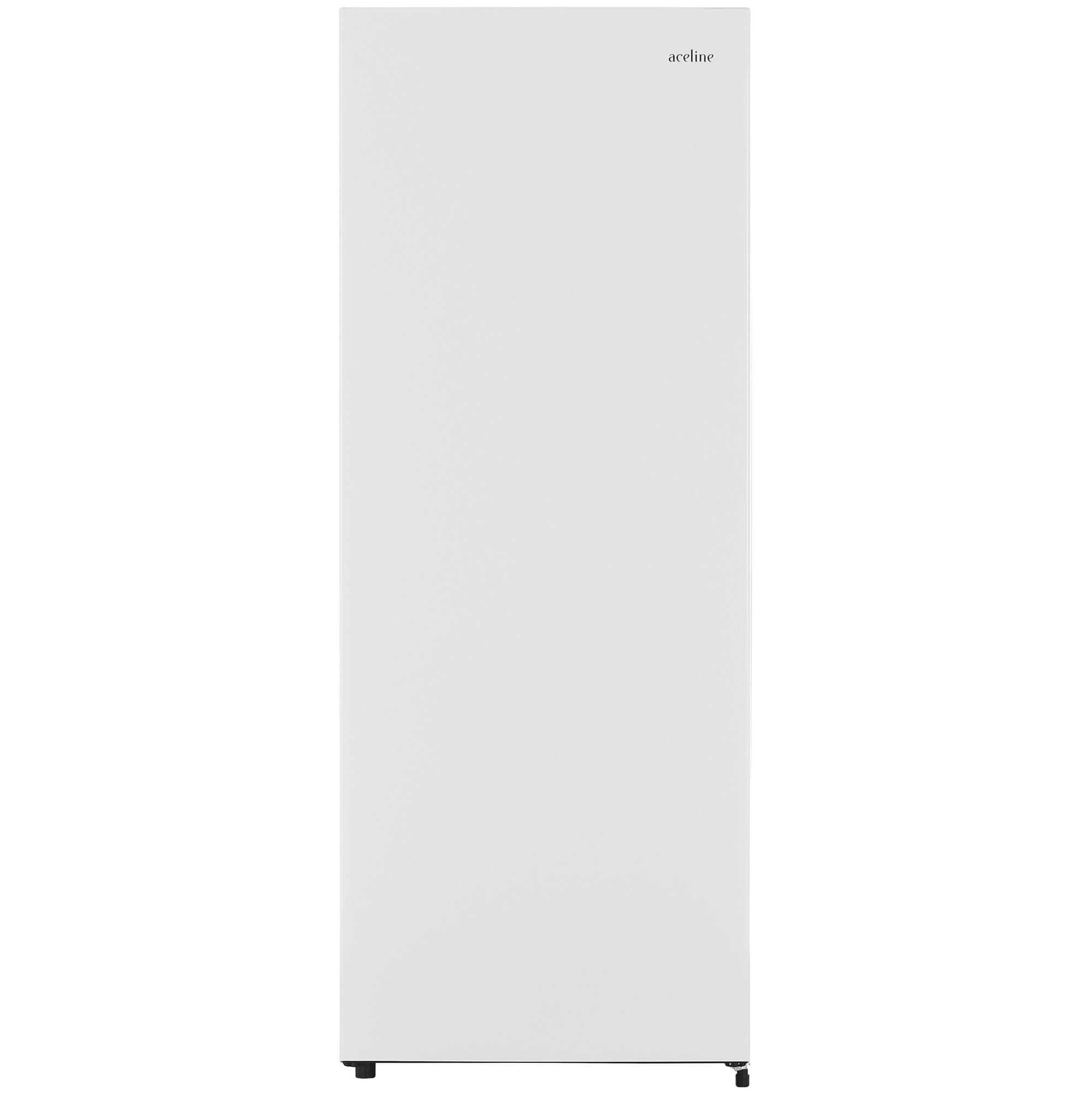 9245202 Морозильный шкаф  Aceline F16AHE белый STDN-0121644 - Вид №2