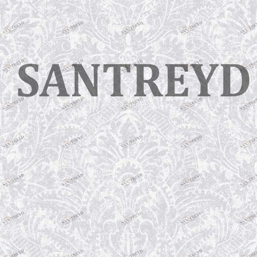 343-347305 Обои ProSpero Raw Elegance 343347305