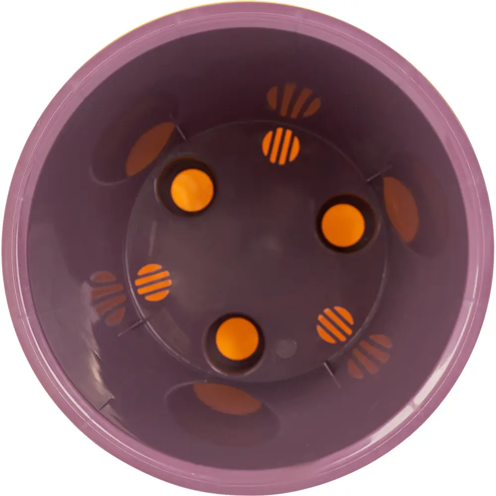 INGREEN Горшок London для комнатных растений с УФ-защитой 82824888 STLM-0036571 - Вид №1