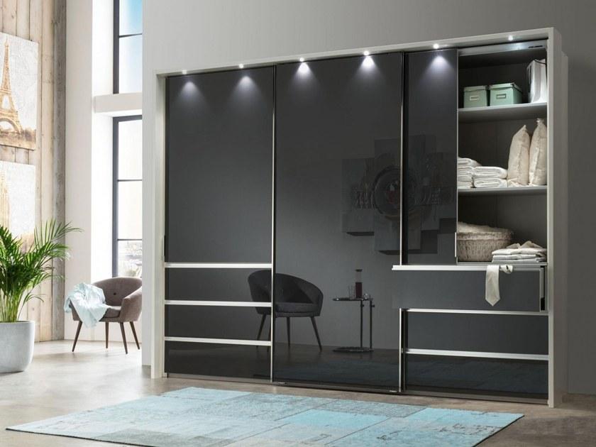 WIEMANN Гардероб Malibu sun-id-1455295 - Вид №2