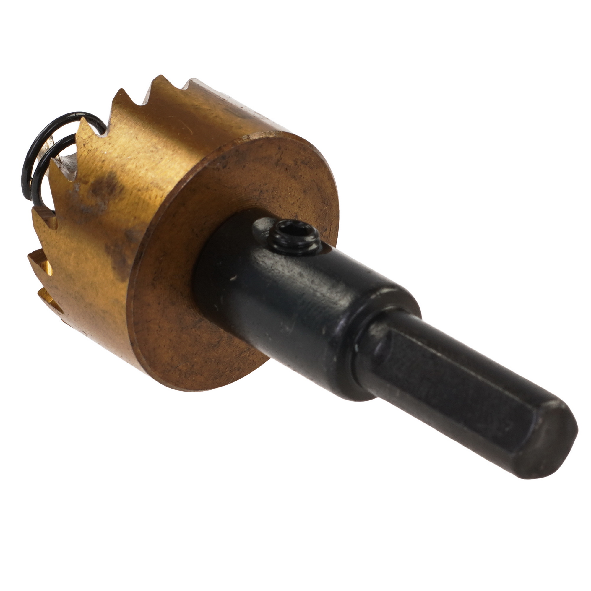 Коронка Elitech 1820.140500 9186936 STDN-0038105 - Вид №2