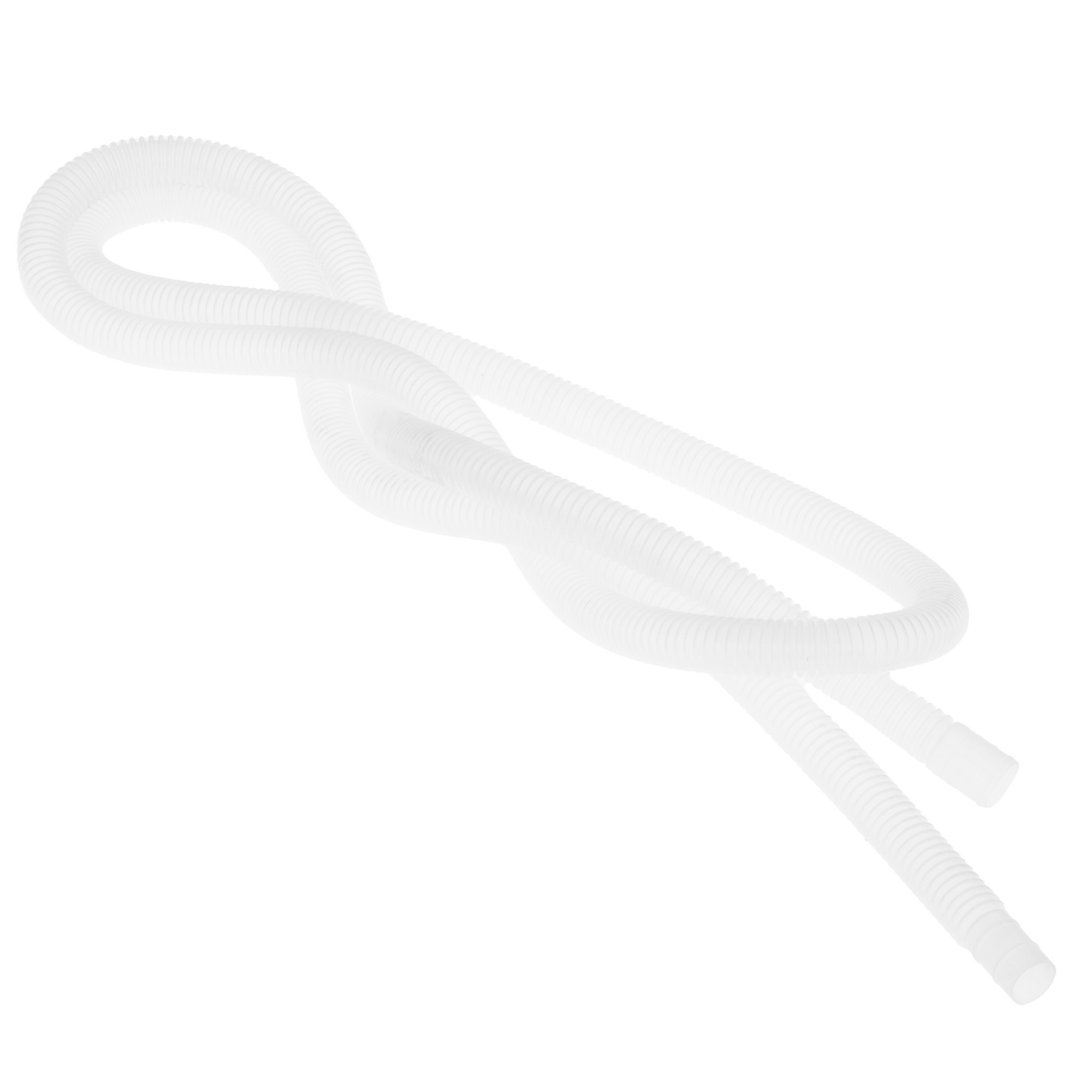 9093278 Кондиционер настенный сплит-система Thermex Sesto 12 белый STDN-0090389 - Вид №9