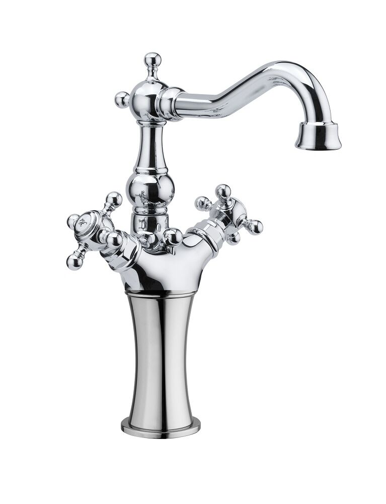 271 RN8355 Gaia  Julia