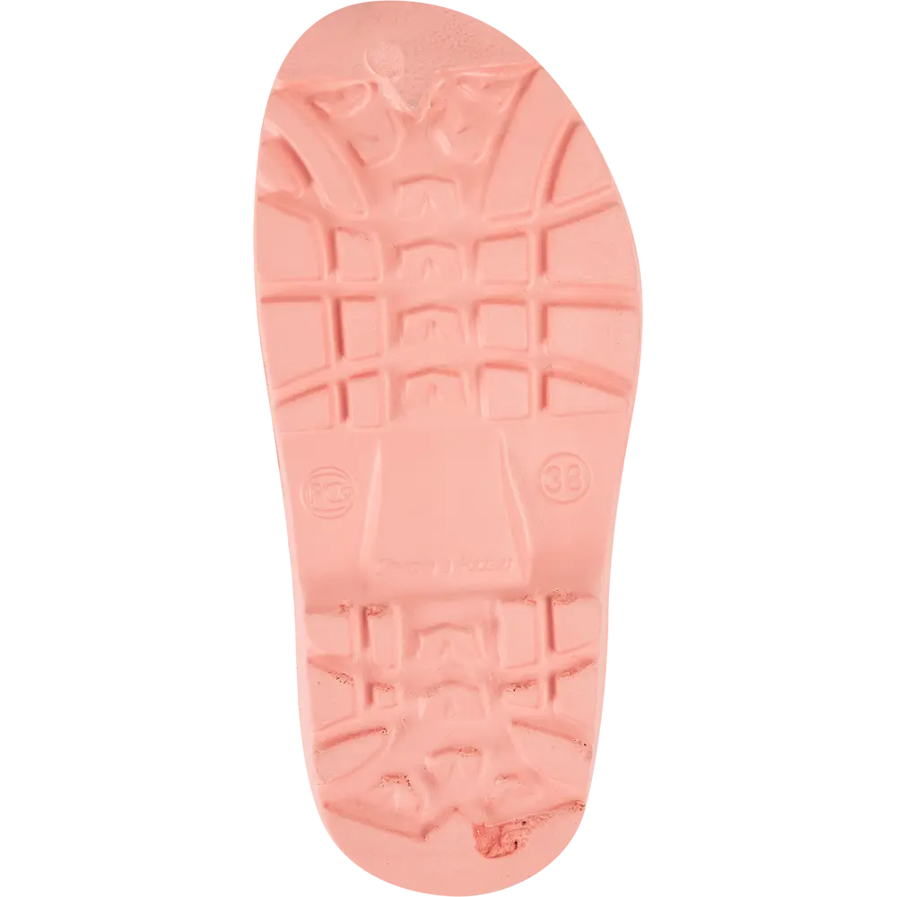 Галоши женские Easy Soft размер 38 цвет розовый Santreyd STLM-2140973 - Вид №3
