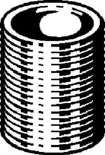 Viega Ниппель 1521 (127015) 127 015 - Вид №1