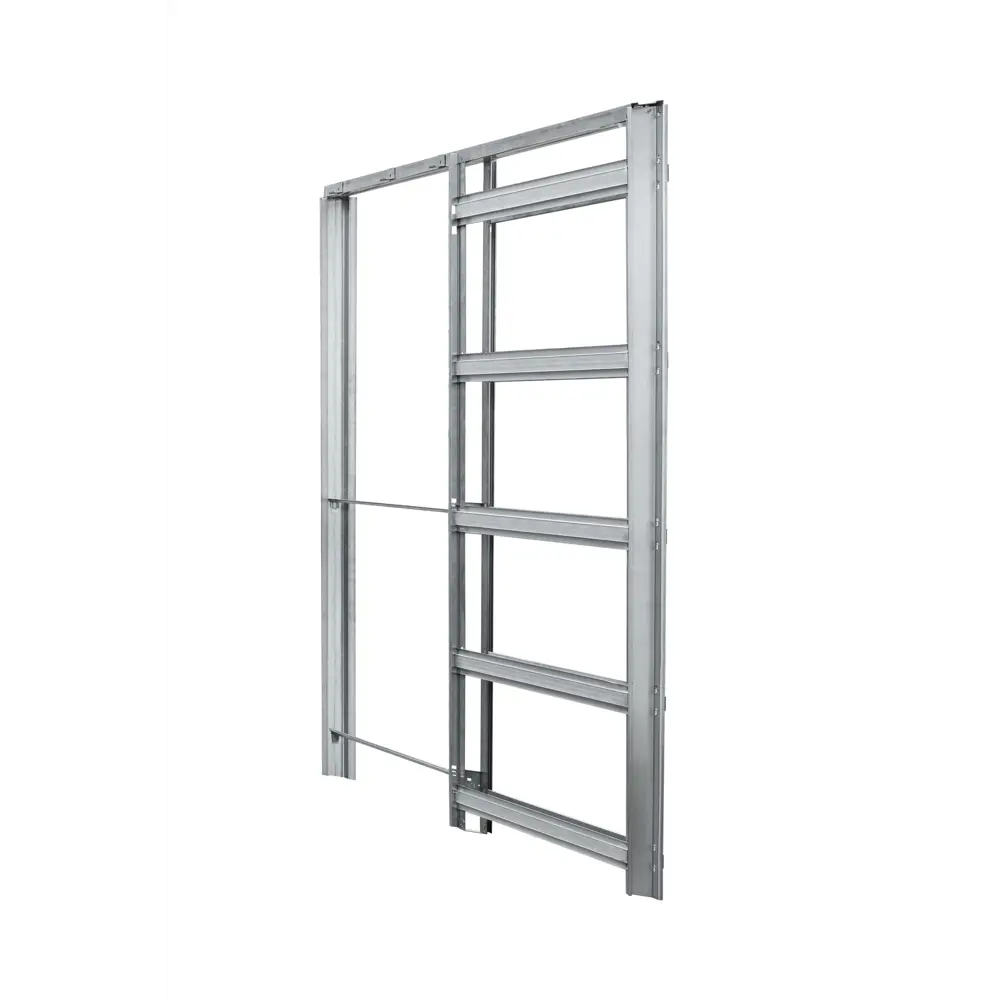 Пенал Casseton, 600/700/800 мм STLM-2197608