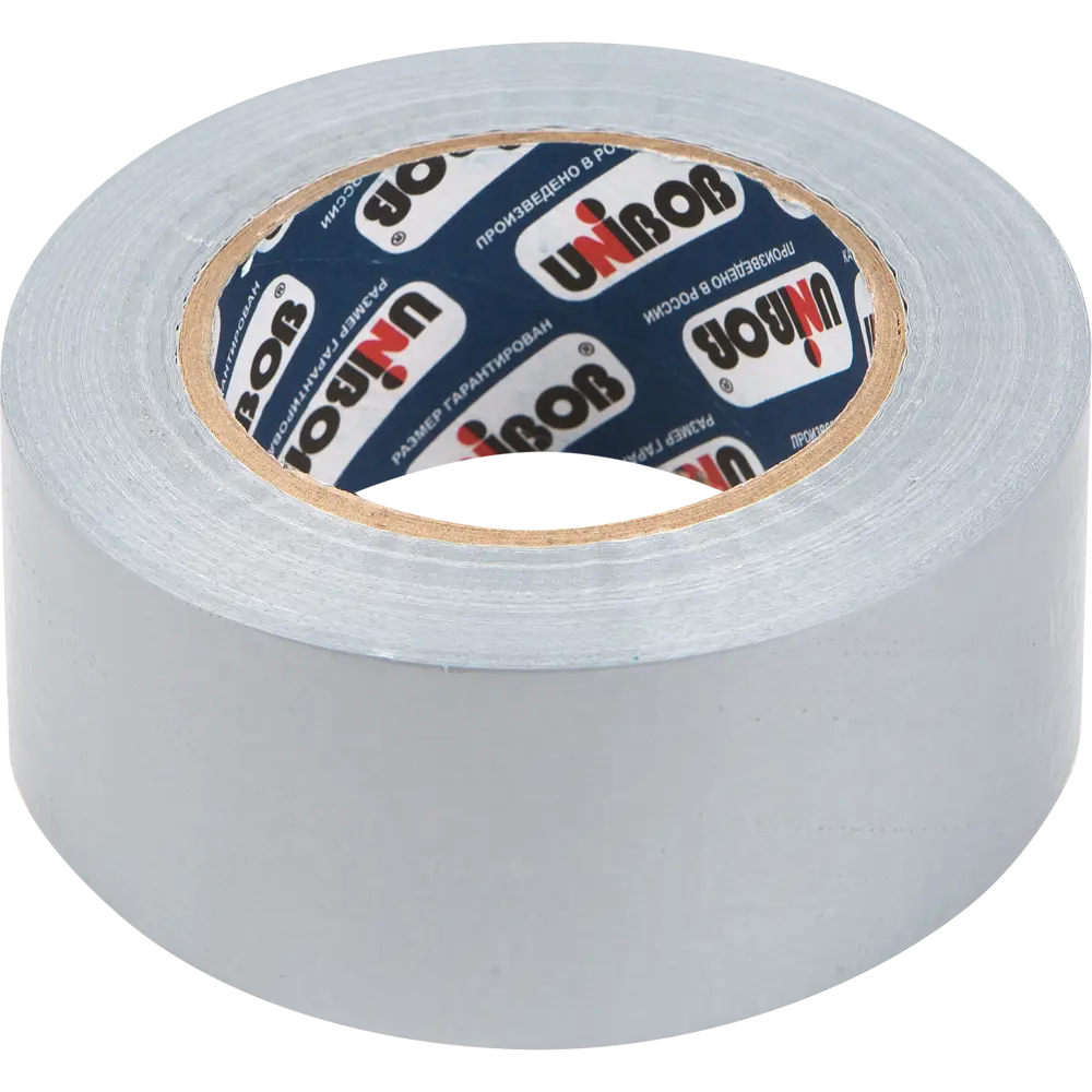 Santreyd Армированная лента для герметизации 48 мм х 40 м 13681378 STLM-0003671