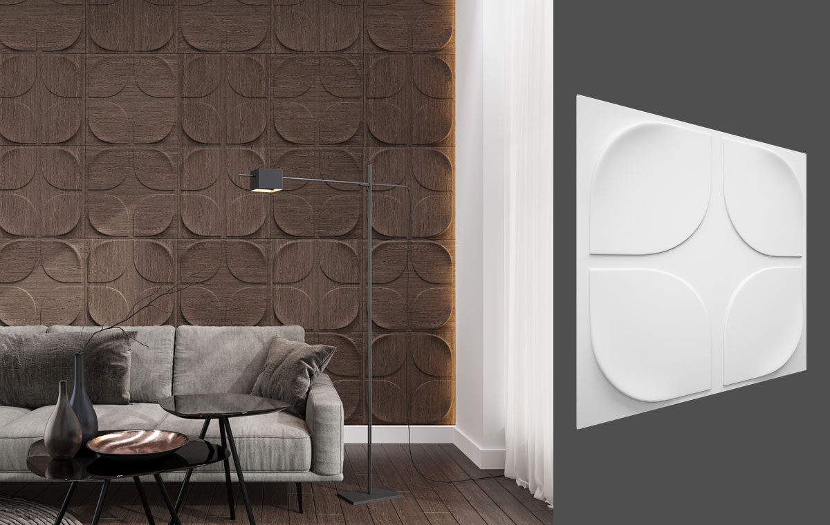 PM-20 Принтография LAB.Space PM-20-2