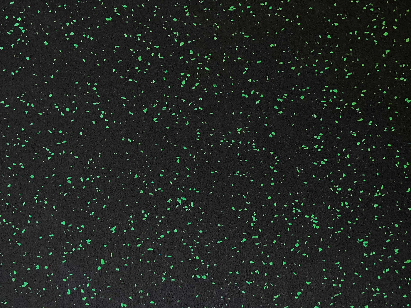 8.4.4.ADW.Bg Коврик для мытья собак Alegria dog washer  - Вид №8