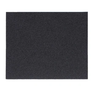 Лист шлифовальный на тканевой основе DILWIS P40 230x280 мм