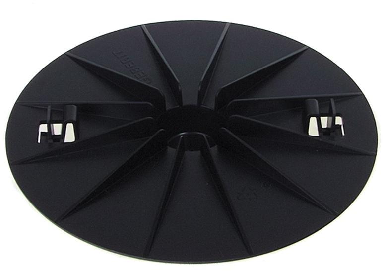 FOAMGLAS Прокладка и соединение для изоляционного продукта sun-id-1404265 - Вид №3