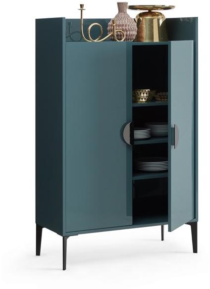 Dema Шкаф Ofelia sun-id-1372921 - Вид №2