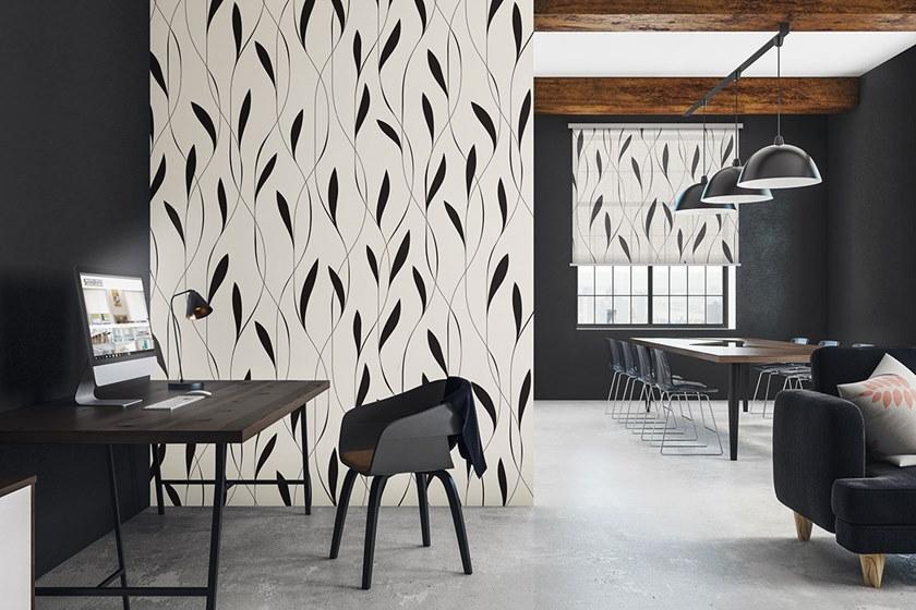 Scaglioni Изготовленные на заказ ткани и принты для рулонных штор sun-id-1416497 - Вид №3