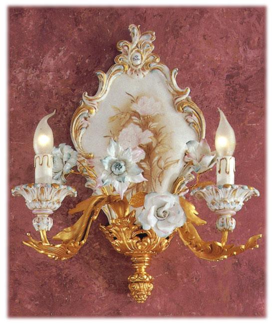 Бра  FBAI A3121/2 