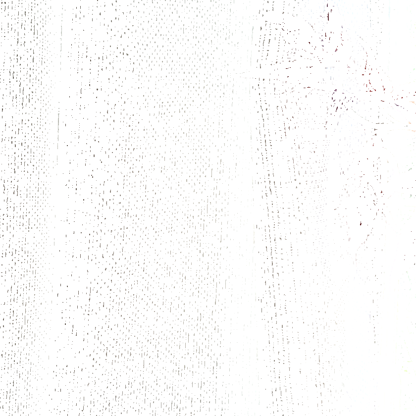 Equipo DRT Однотонная полиэфирная ткань для штор Oslo sun-id-1431513 - Вид №2