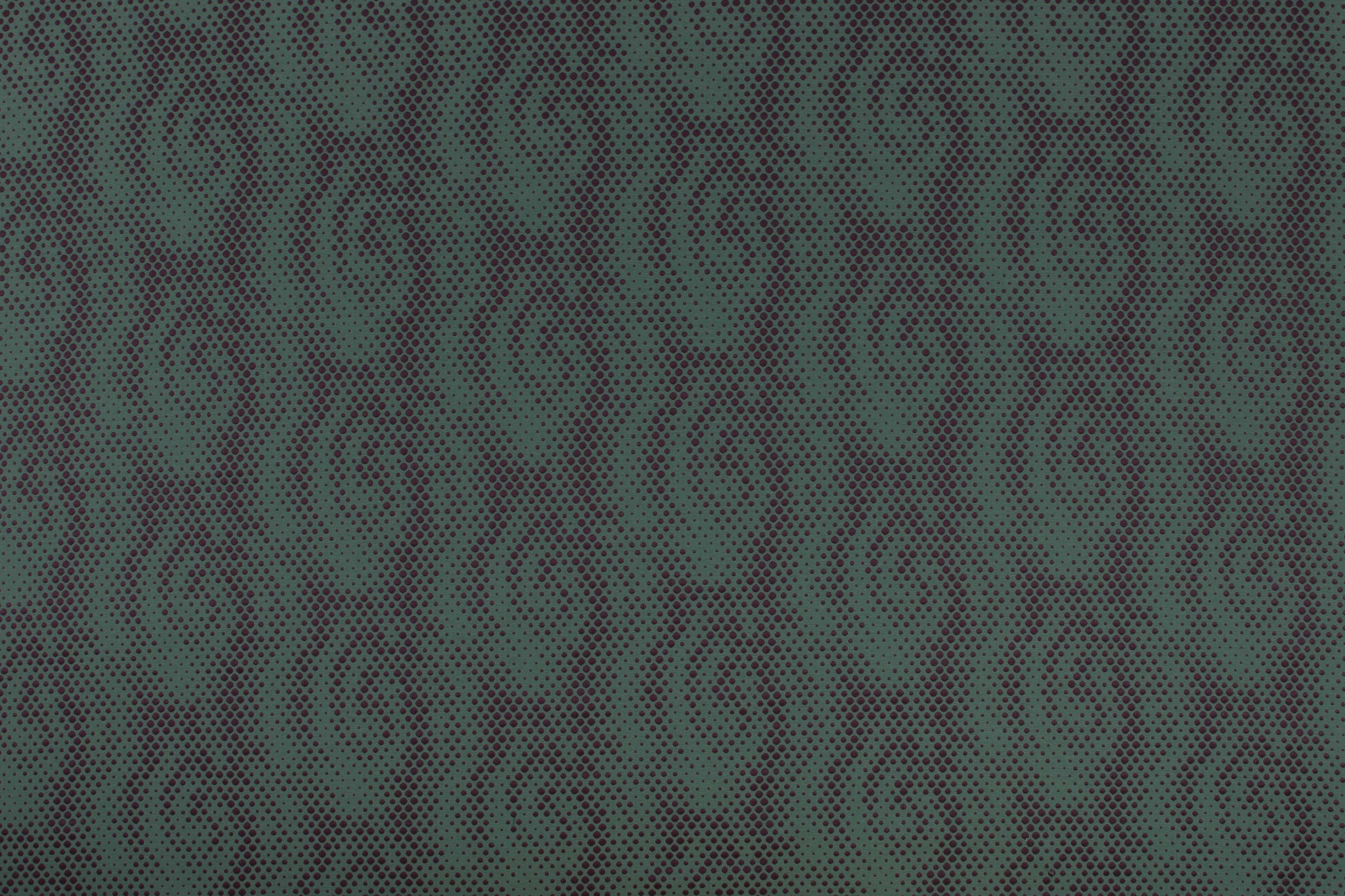 Переработанная хлопковая Жаккардовая ткань LELIEVRE Жан Поль Готье-La Croisière s'amuse ARCH-00071928 - Вид №1